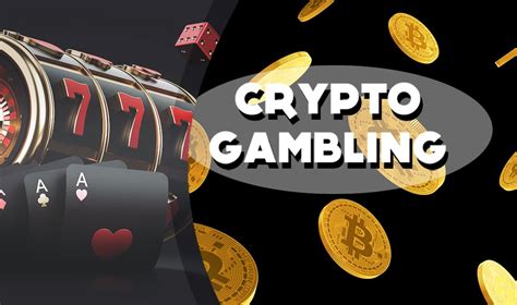 bitcoin casino sites